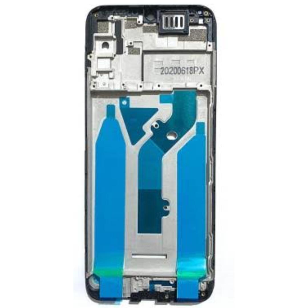 FRAME INFINIX HOT 9 PLAY